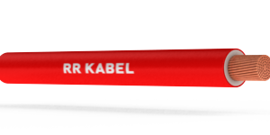 RR Kabel- Riddhi Microtek