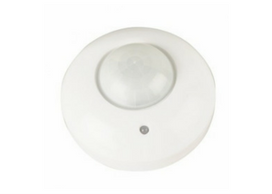 Ceiling Mount Sensor