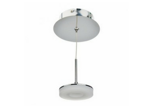 LED Pendent and Ceiling Lights