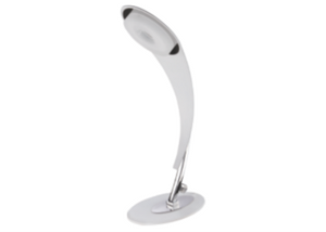 LED Table Lamp