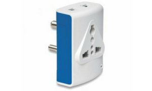 Multi Plug and Plug Top