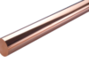 BARE COPPER CONDUCTOR