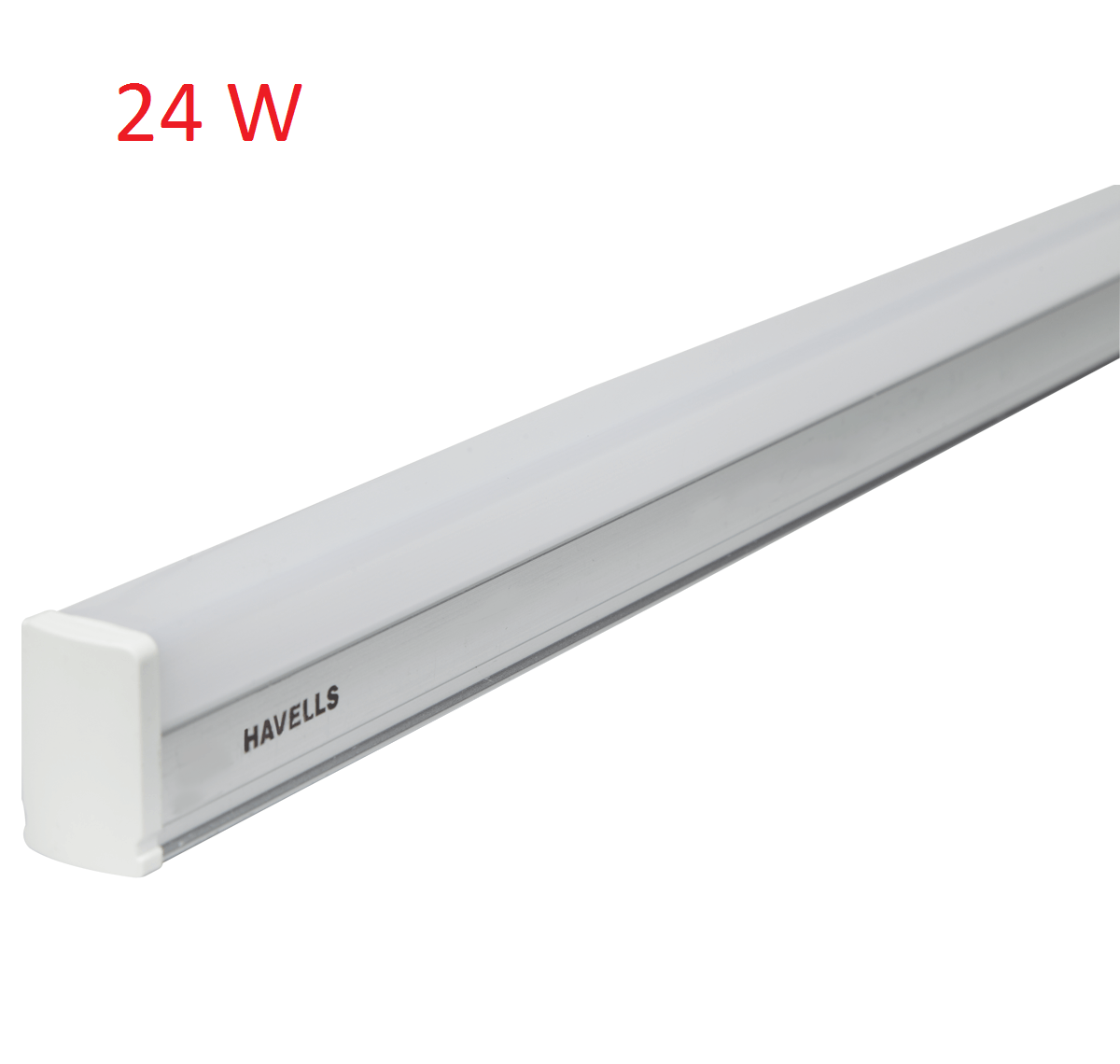 Havells 24 watt on sale ceiling light